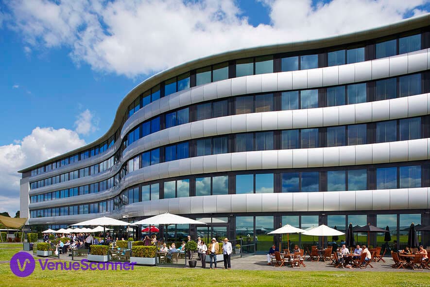 Earhart, Aviator photo #3