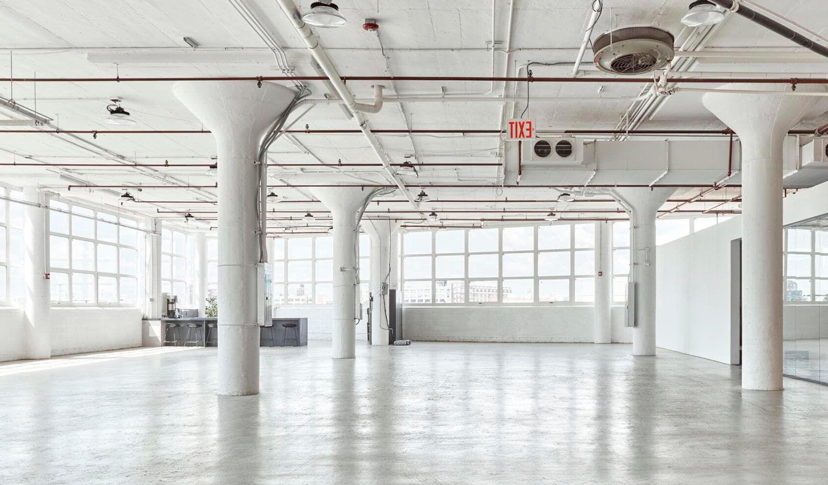 Photo/Video Studio, Mayo Studios photo #1