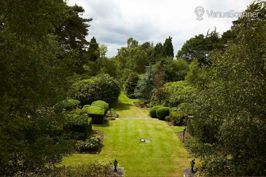 Gorse Hill, Woking photo #3