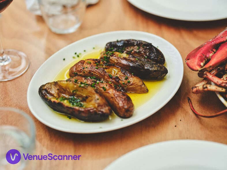 Brat X Climpson's Arch photo #3