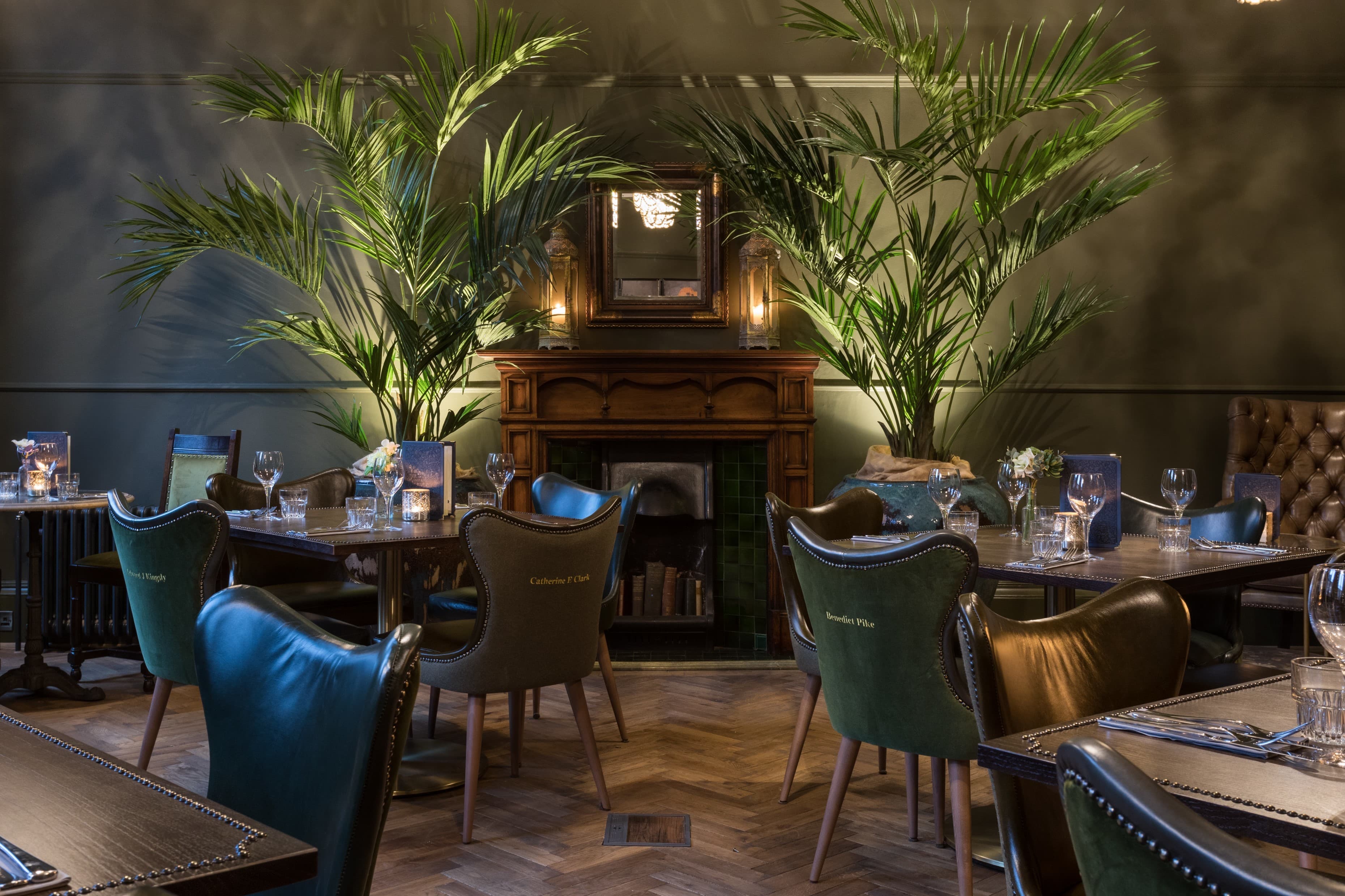 Photo of The Lost & Found Leeds Club