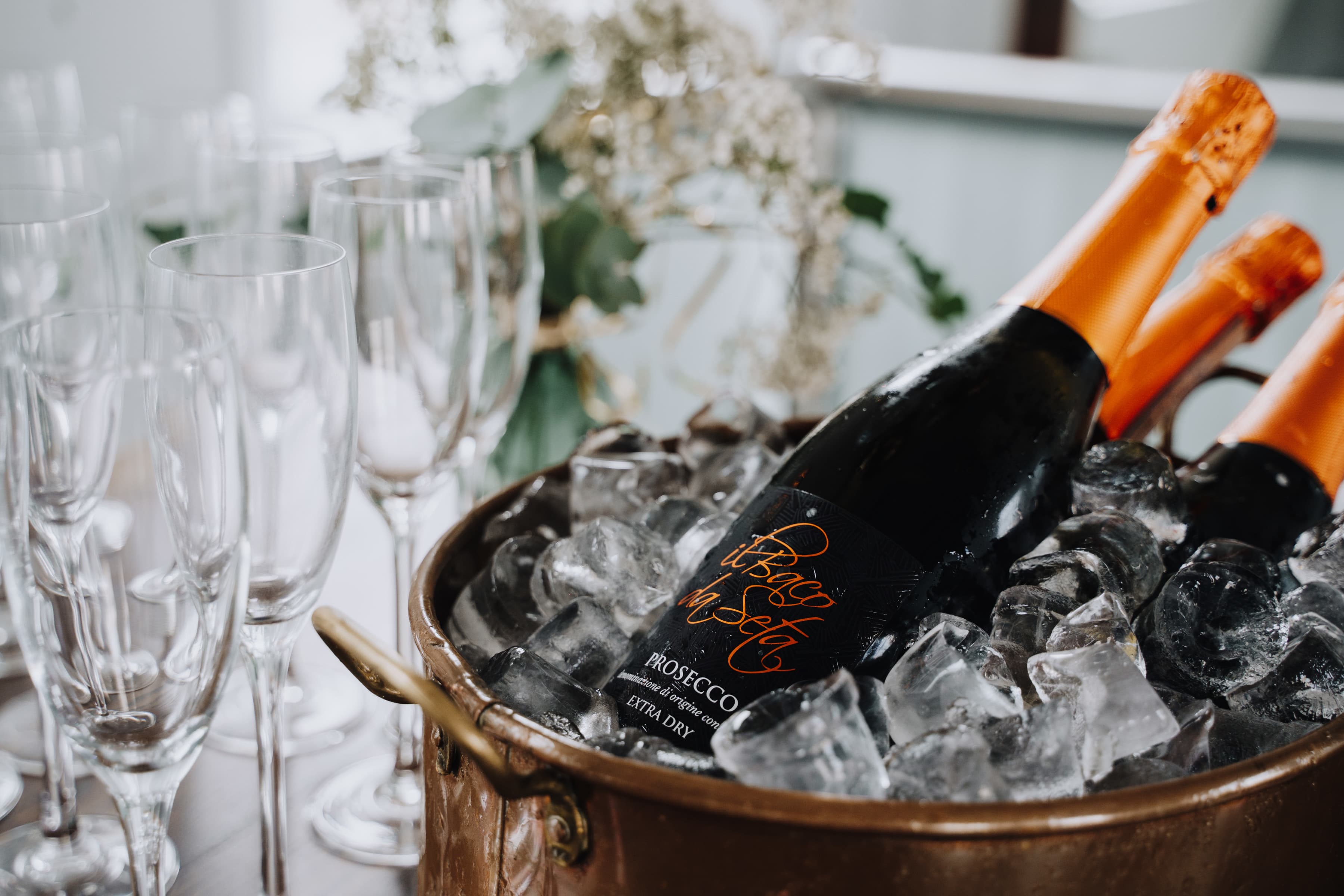 Photo of The Admiral Hardy