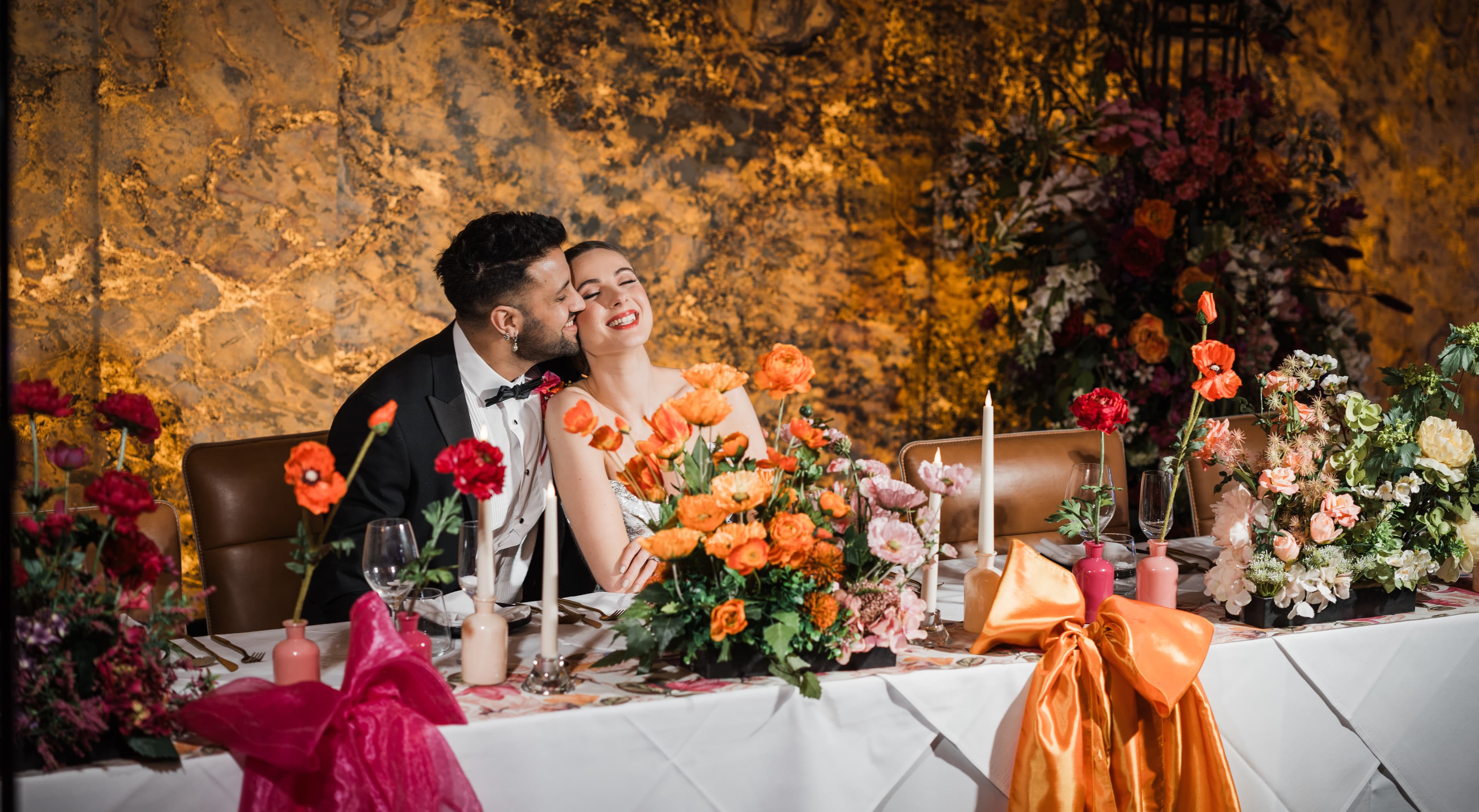 Marquee And Grounds, Cave Hotels photo #18