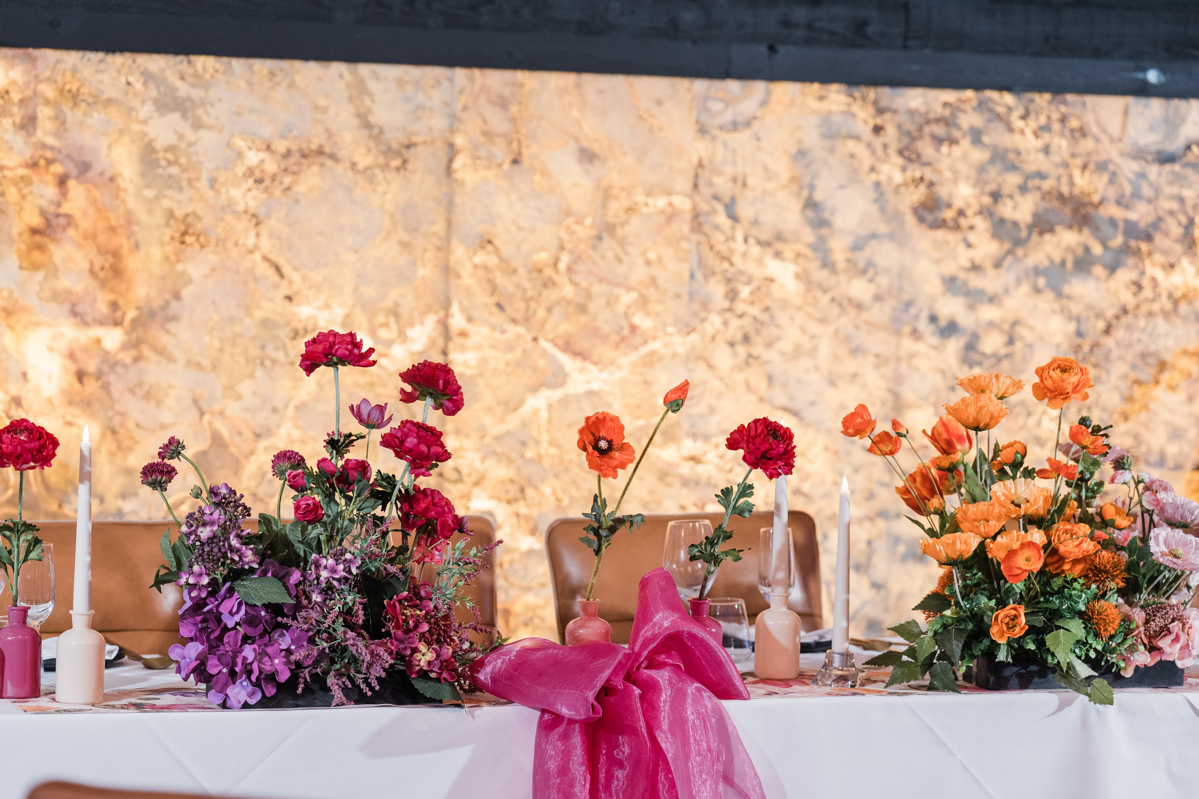 Marquee And Grounds, Cave Hotels photo #27
