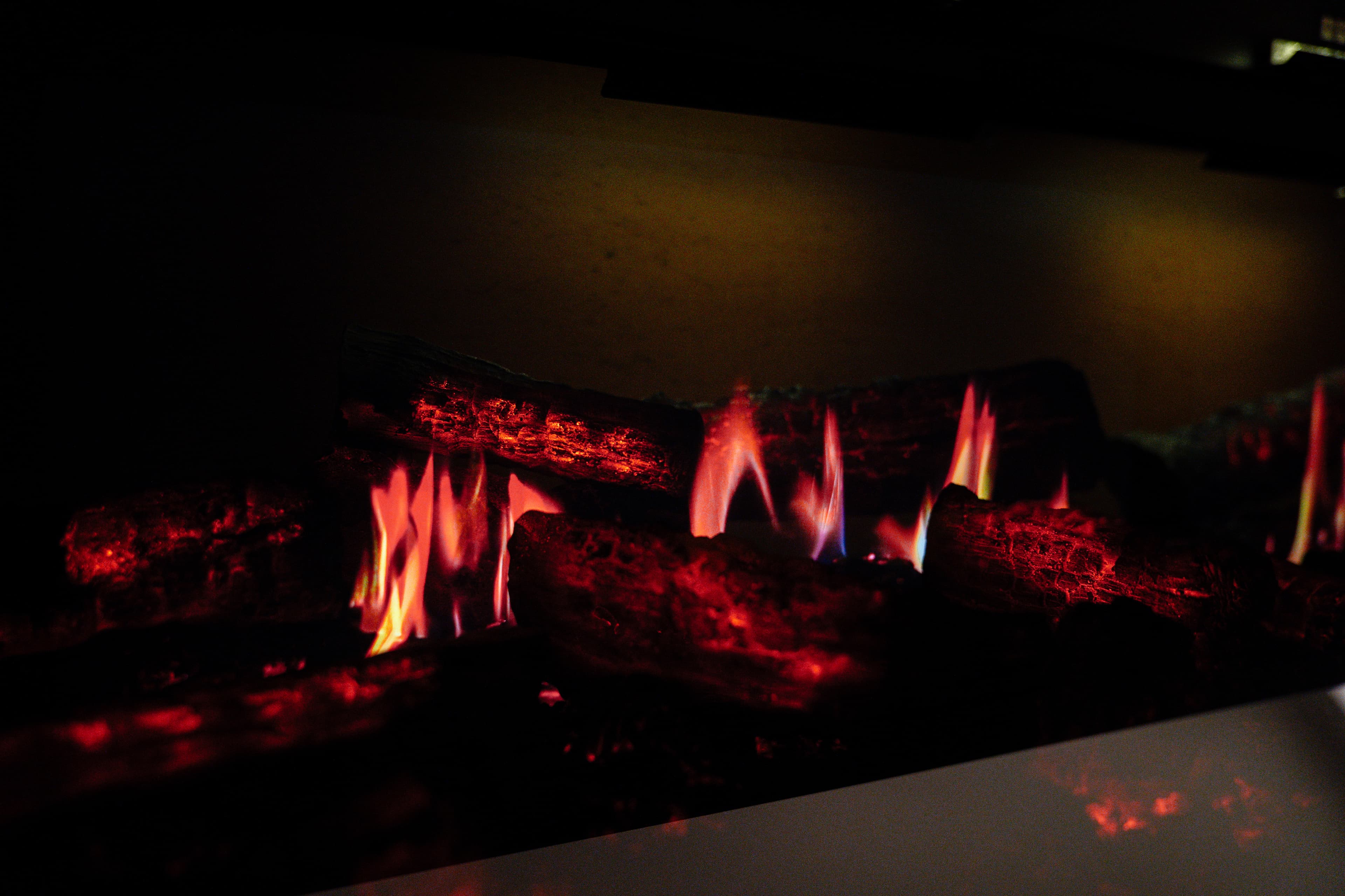 Marquee And Grounds, Cave Hotels photo #94