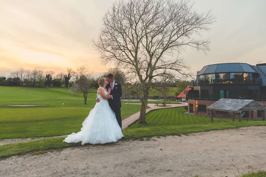 Marquee And Grounds, Cave Hotels photo #3