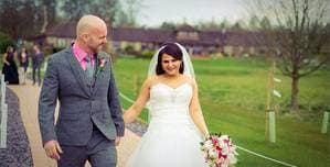 Photo of Reigate Hill Golf Club