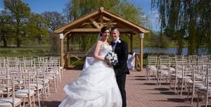 Reigate Hill Golf Club photo #2