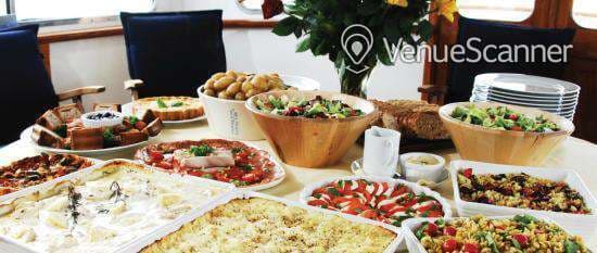 Seafin, Seafin Charters photo #2