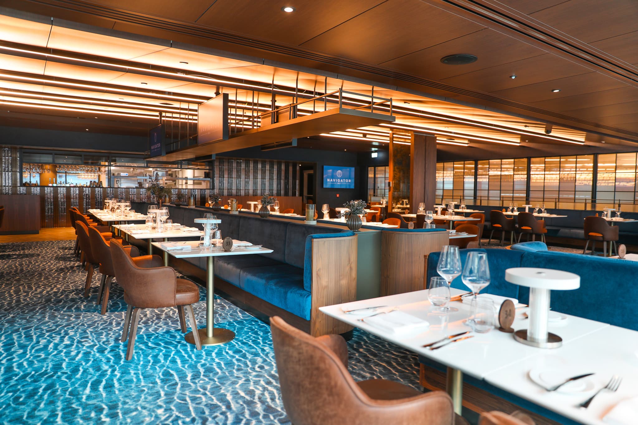 Navigator, Hill Dickinson Stadium photo #3