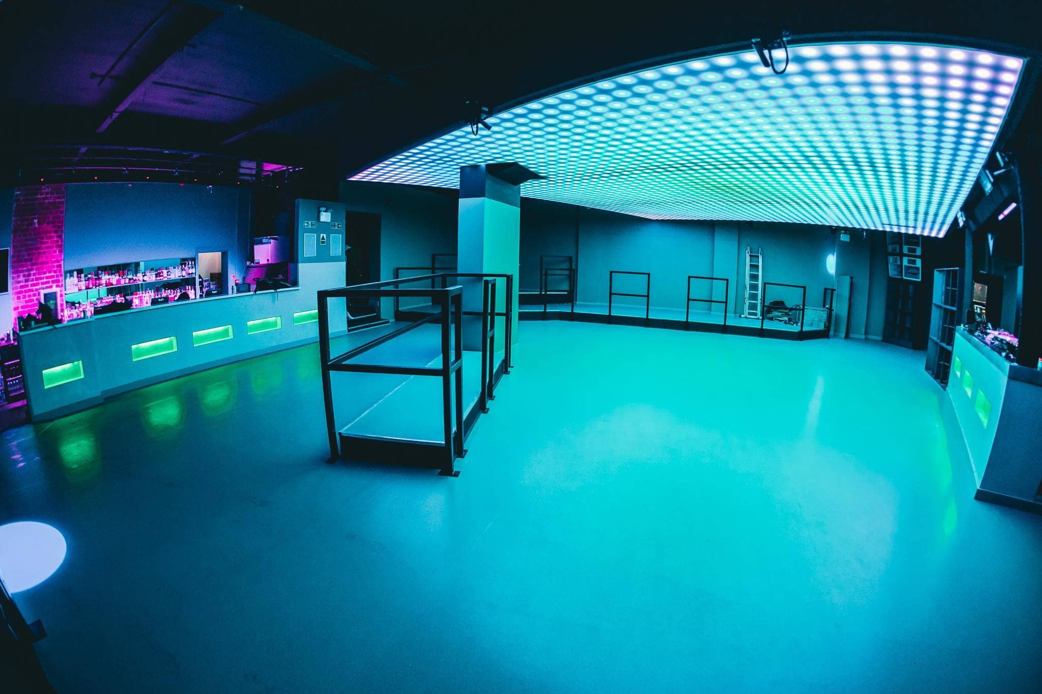 Photo of Mint Warehouse