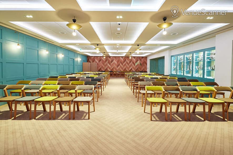 The Great Hall, Farmers & Fletchers In The City photo #3