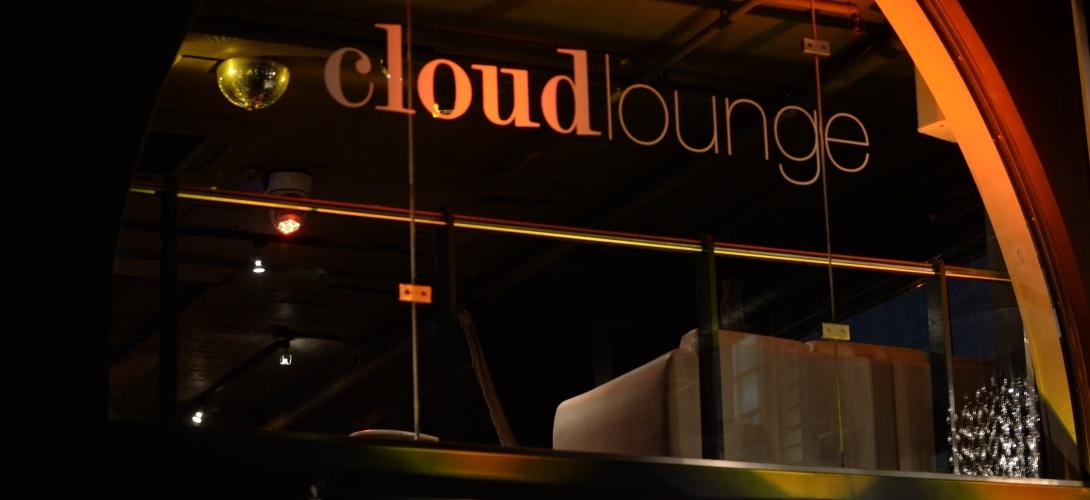 Cloud Lounge, Tiger Tiger photo #1
