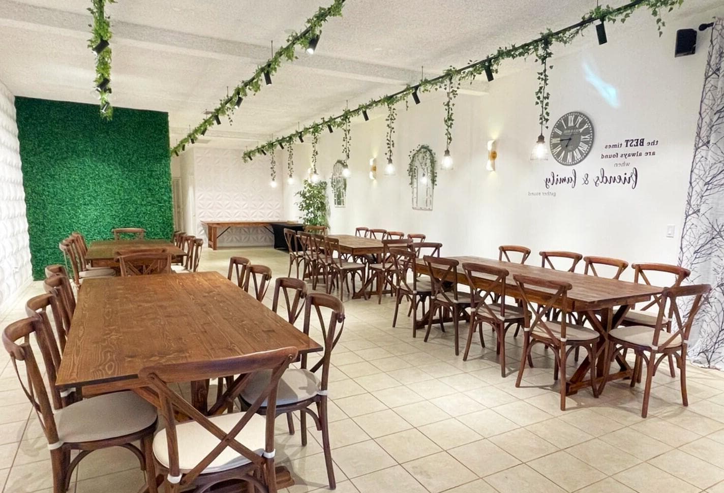 Photo of Atheena Studio, Atheena Studio