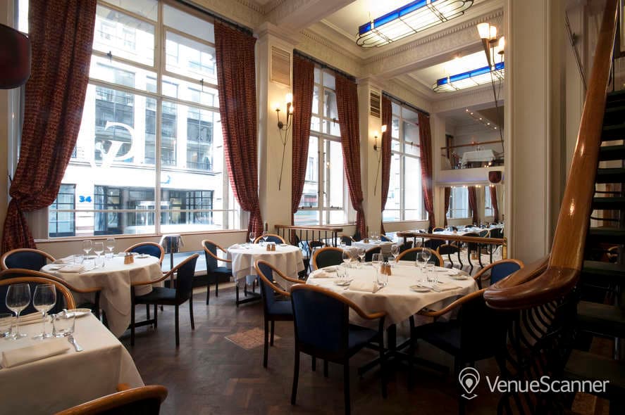 Exclusive Use, Caravaggio photo #1