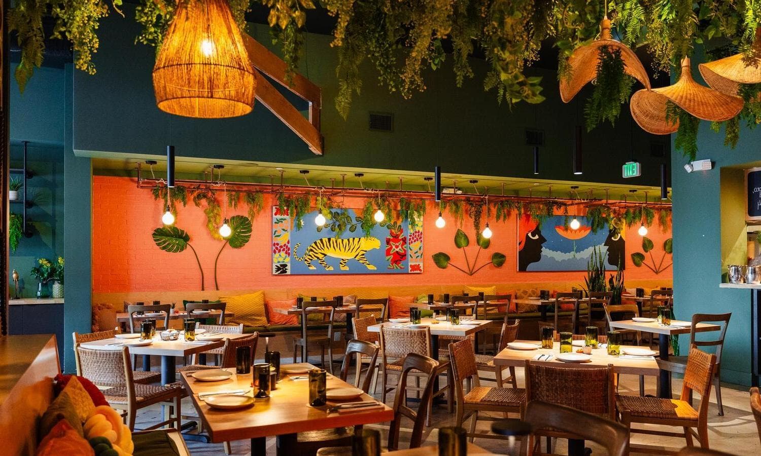 Buyout, Chimba photo #1