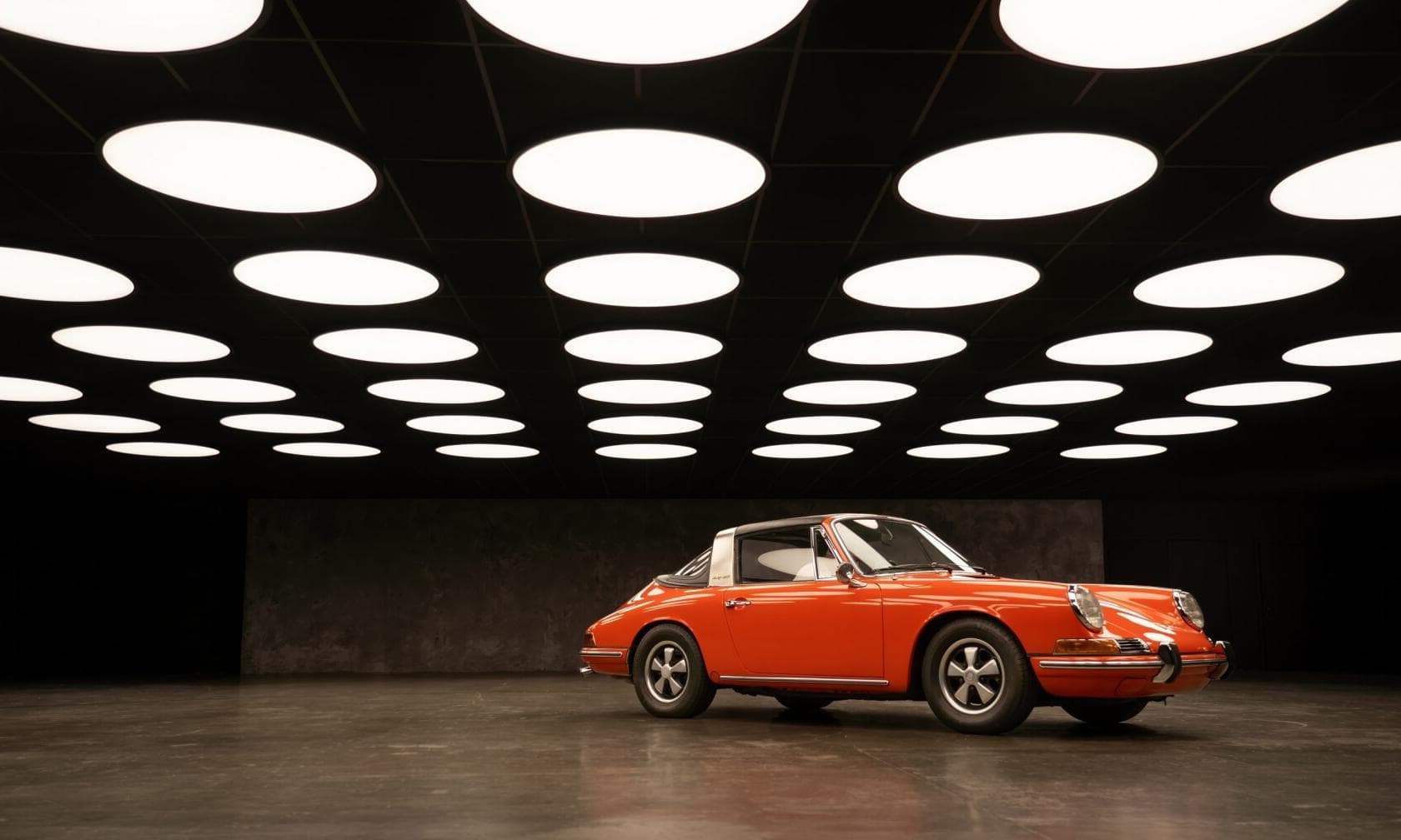 Photo of Popsicle Studio LA, LightBx