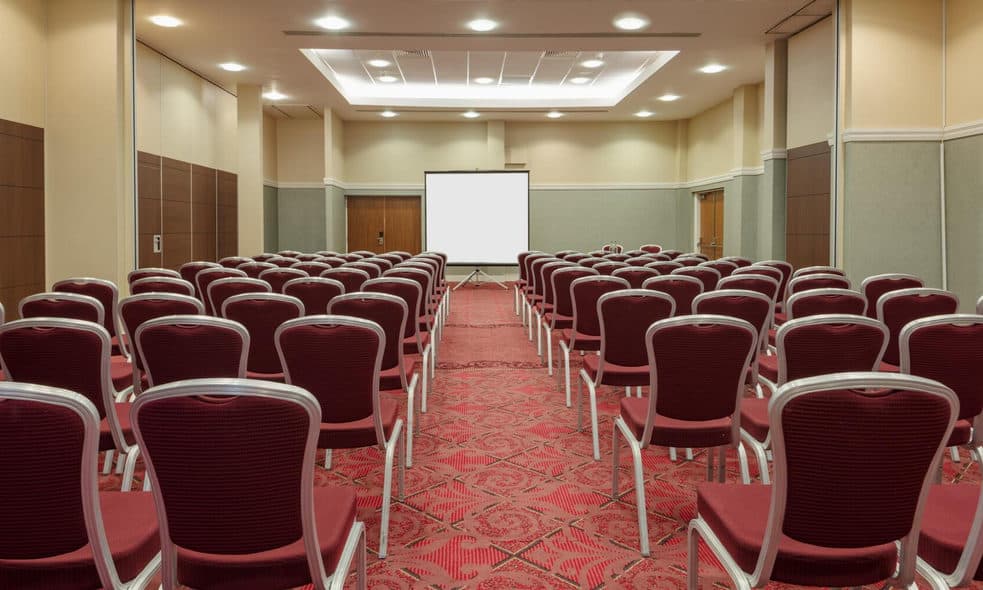 Silkin Suite