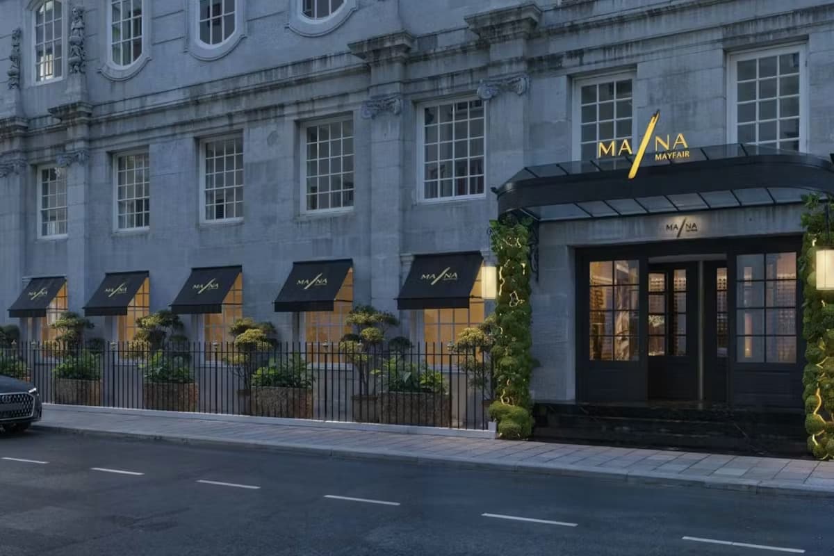 Exclusive Venue Hire, MA/NA photo #5