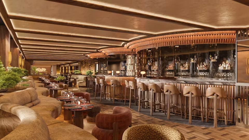 Exclusive Venue Hire, MA/NA photo #1