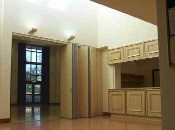 Exclusive Hire, Lenham Community Centre photo #3