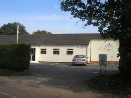 Photo of Seale & Sands RBL Club