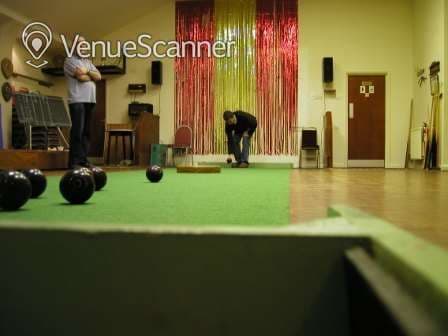 Hall, Seale & Sands RBL Club photo #3