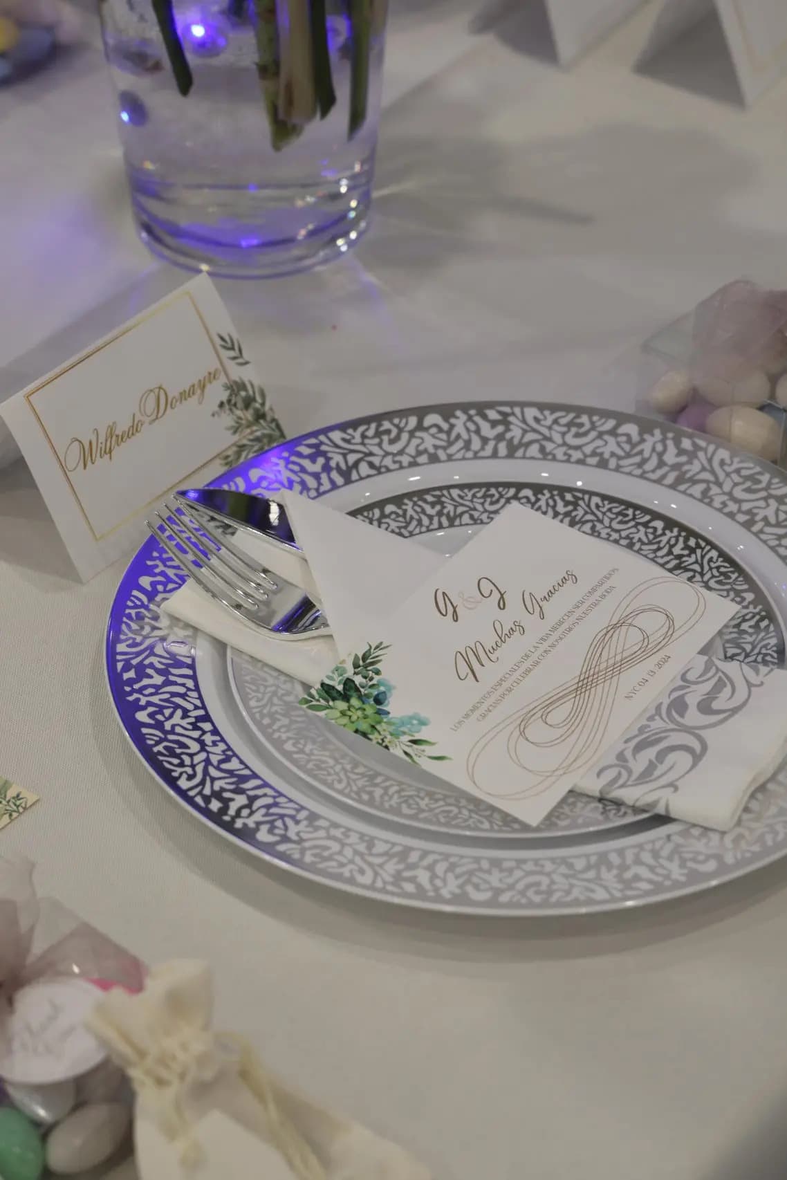 Photo of Hidden City NYC