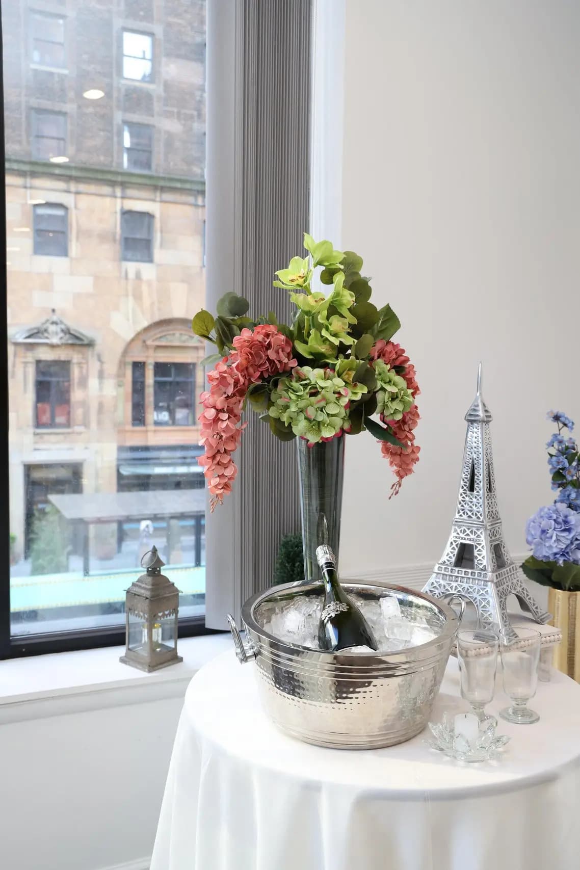 Photo of Hidden City NYC, Event Space