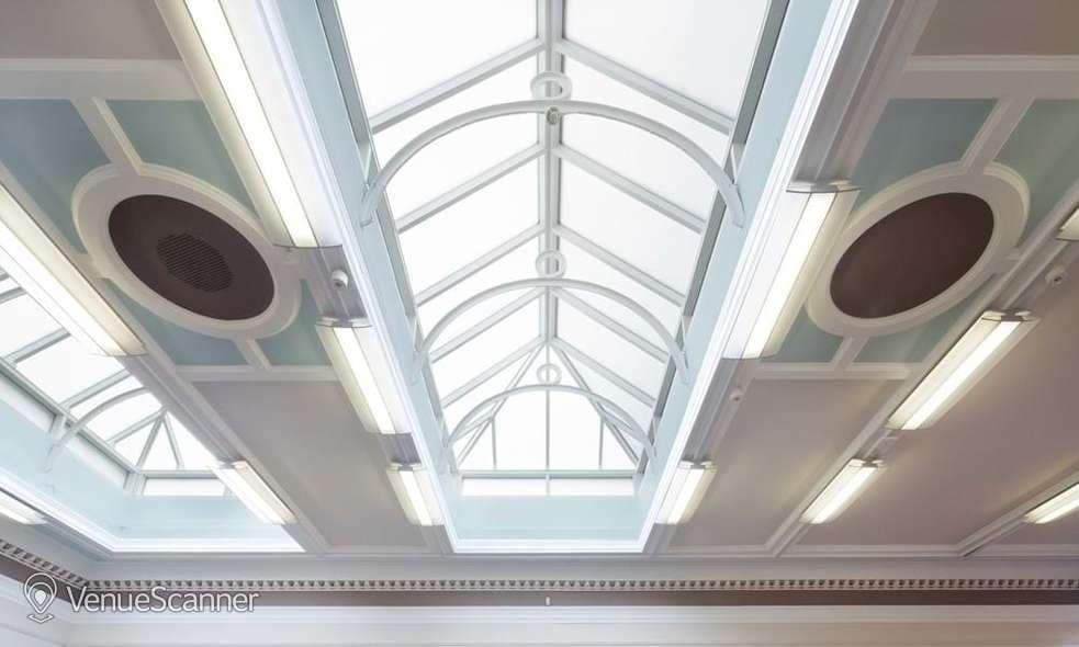 Library, Parkhead Library photo #4