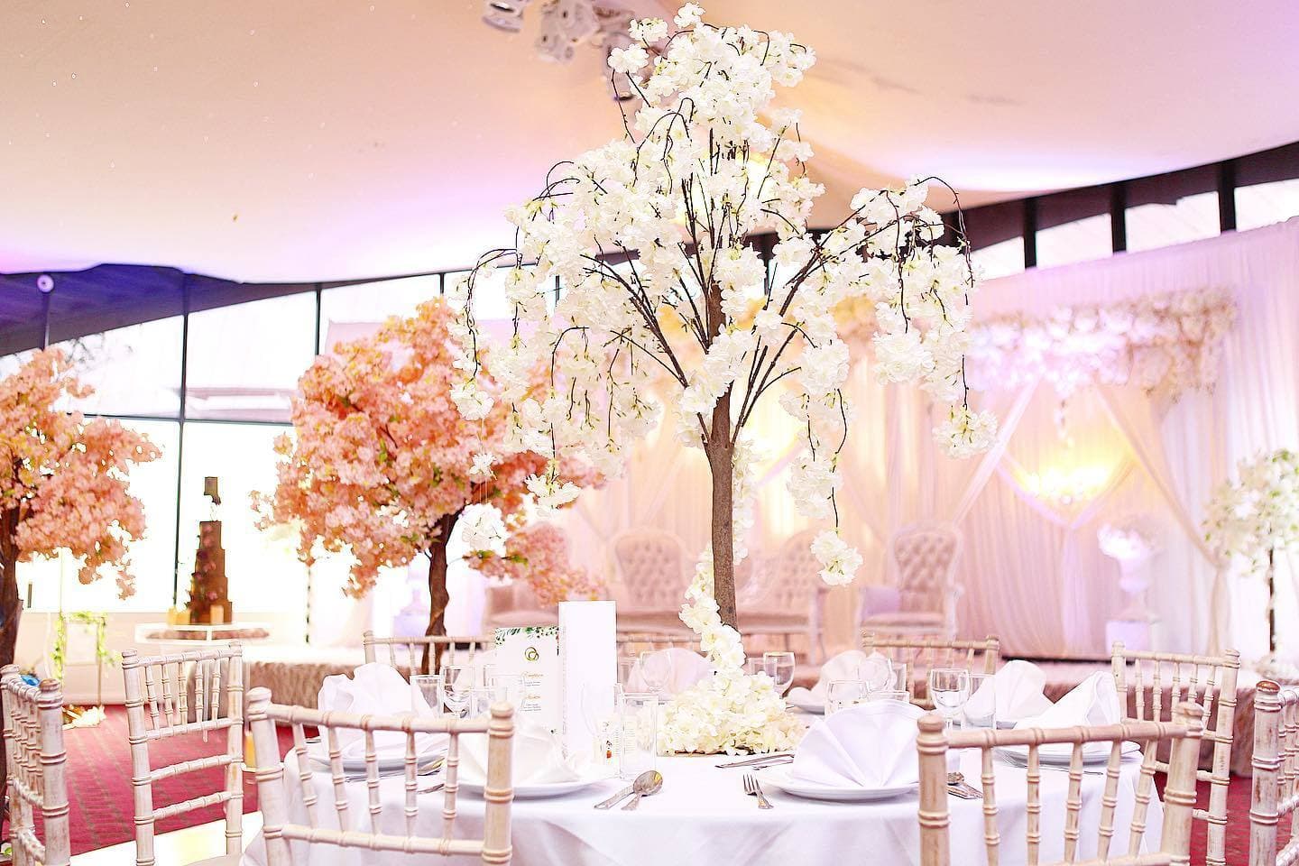 Exclusive Hire, Ark Royal Venue photo #5
