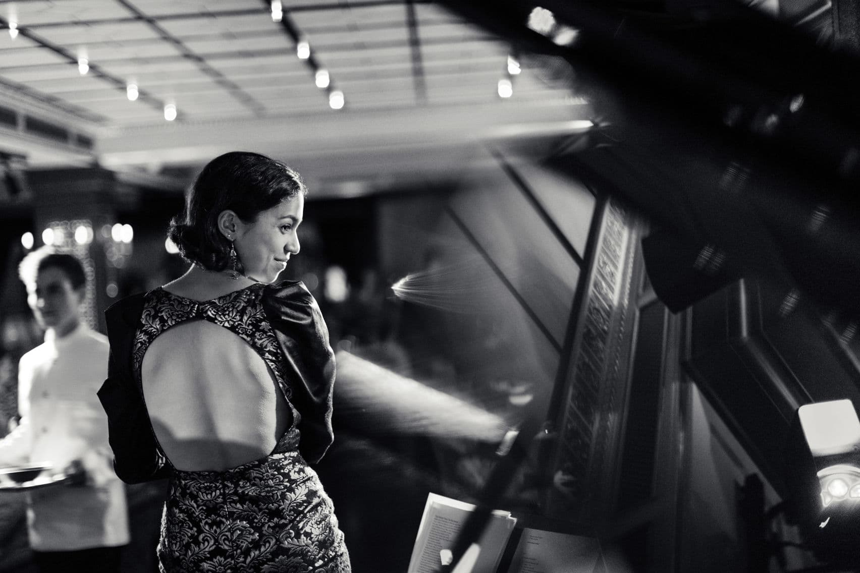 Club Chinois Exclusive Hire, Park Chinois photo #5