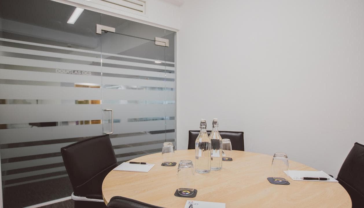 Photo of Orega - The Beehive - Gatwick