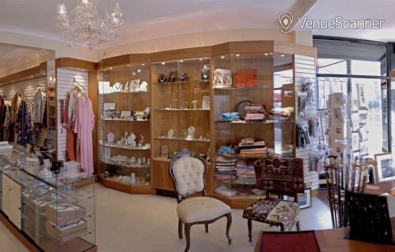 Art Gallery, Paisley's Emporium & Art Gallery photo #1