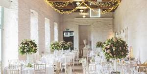 Hestercombe photo #2