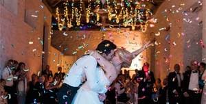 Photo of Hestercombe