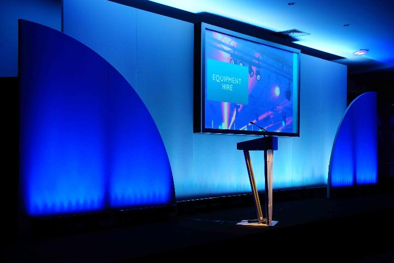 Event Space, Sheridan Suite Manchester photo #5
