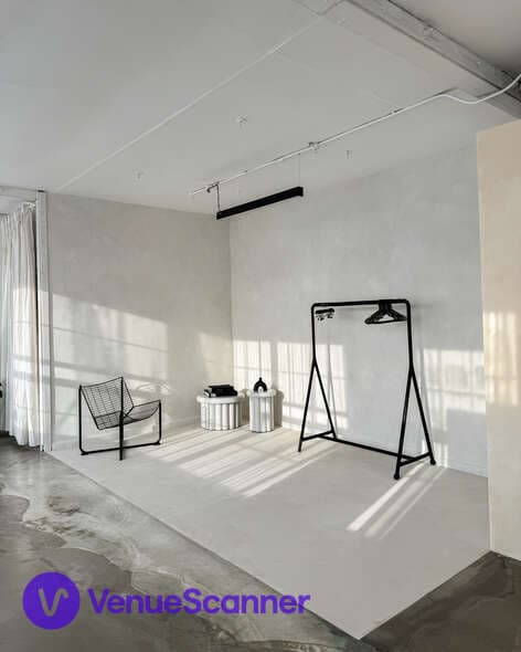 Content Studio, Sumei Studios photo #14