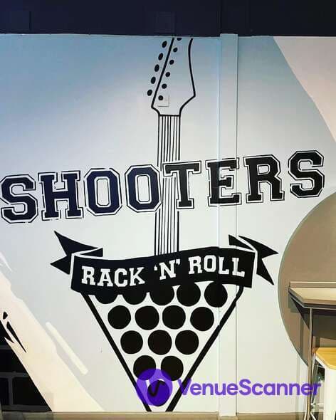 The Bierkeller Birmingham photo #3