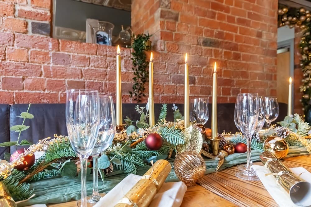 Photo of Coal Kitchen