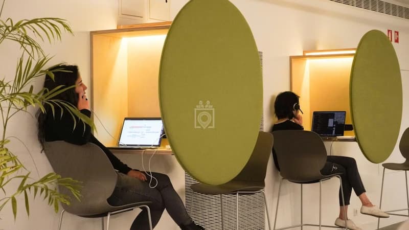 Photo of Heden Rossio