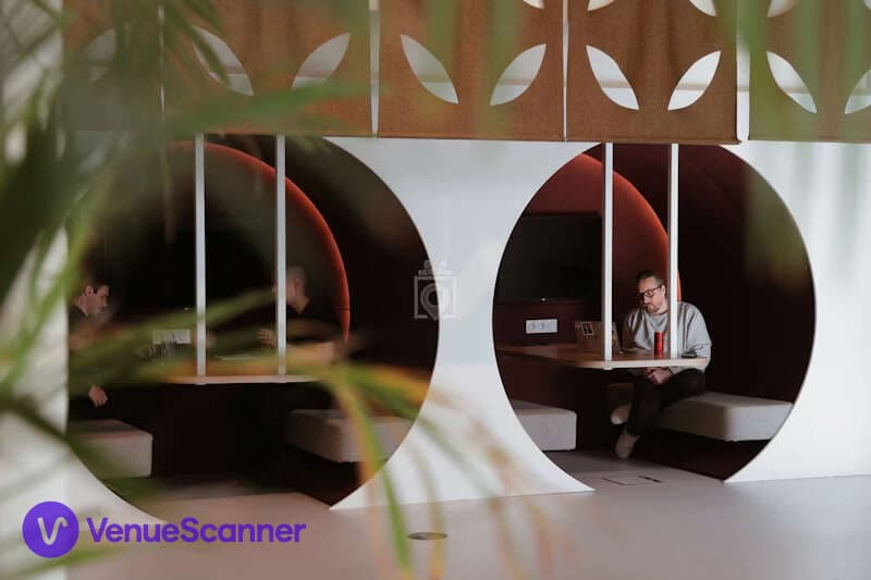 Heden Rossio photo #3