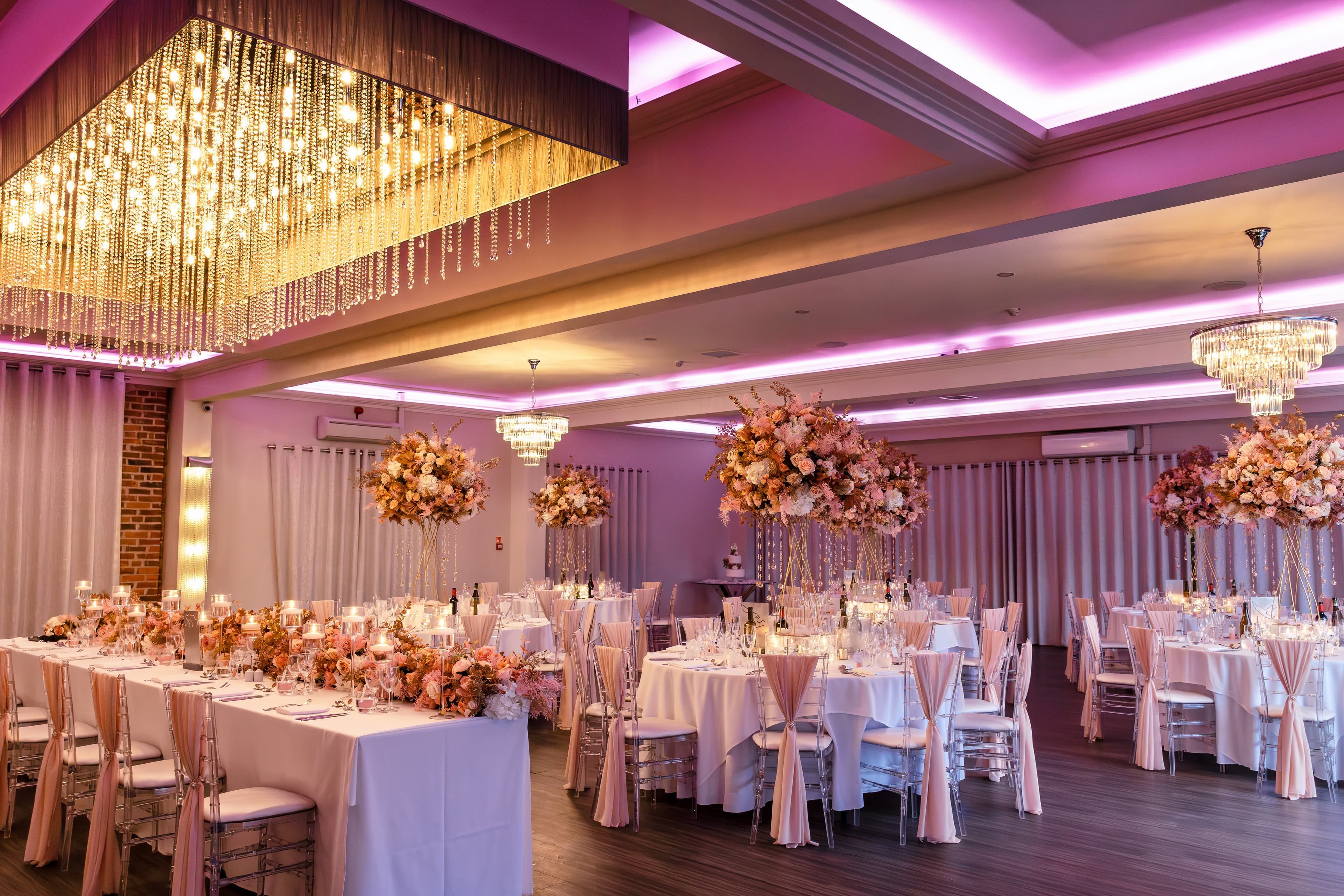 Merrydale Suite, Merrydale Manor photo #3