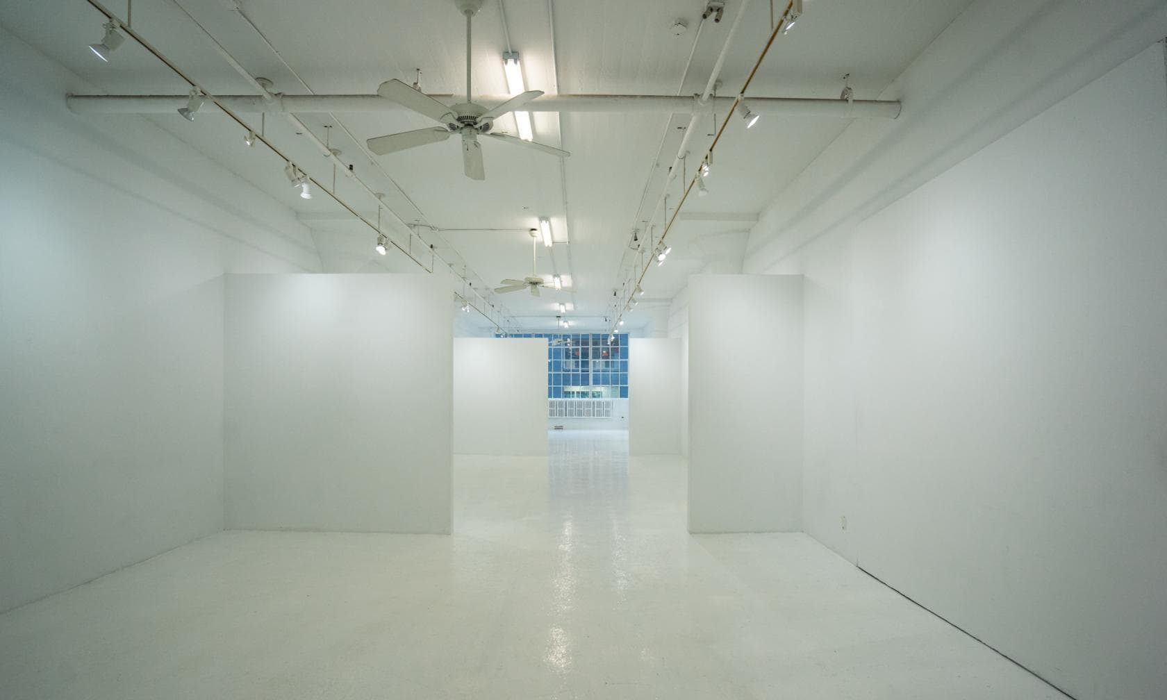 Room 315, Event & Gallery Space in Chelsea NYC photo #1