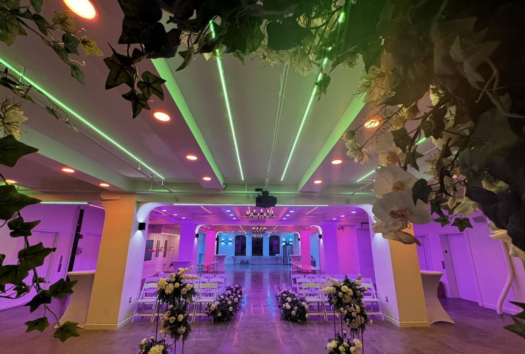 Photo of Bryant Park Loft