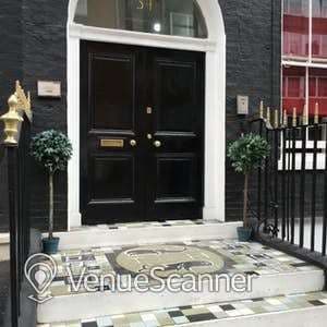 Ground Floor - Room 1 & 2, The Bloomsbury Gallery photo #1