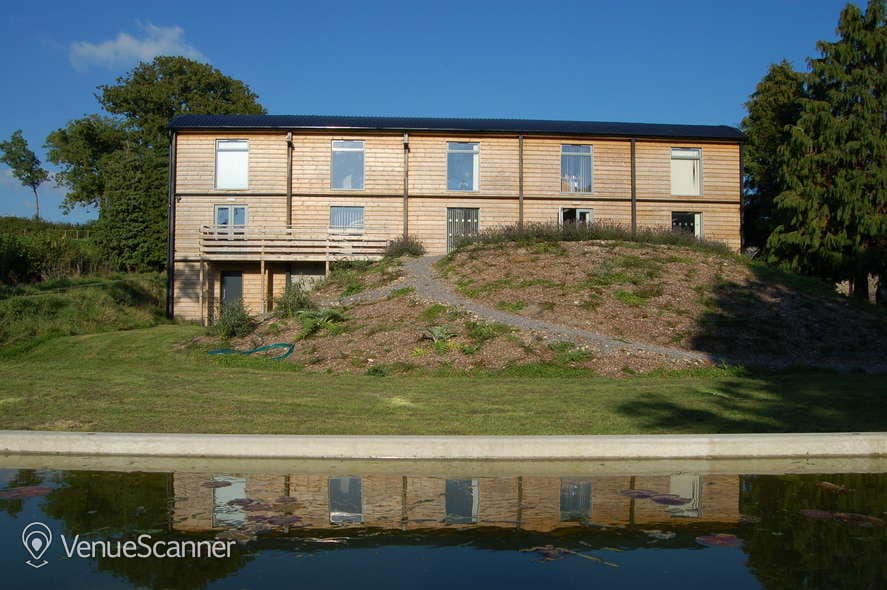 Woodhayes Gallery, Woodhayes Gallery photo #1