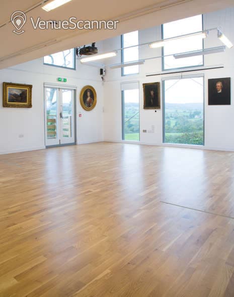 Woodhayes Gallery, Woodhayes Gallery photo #2