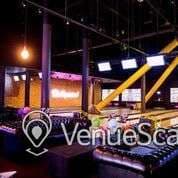 Exclusive Hire, Hollywood Bowl At The O2 photo #2