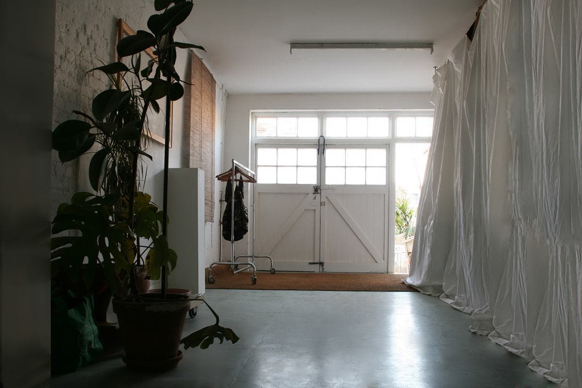 Exclusive Hire, Green Lens Studios photo #15